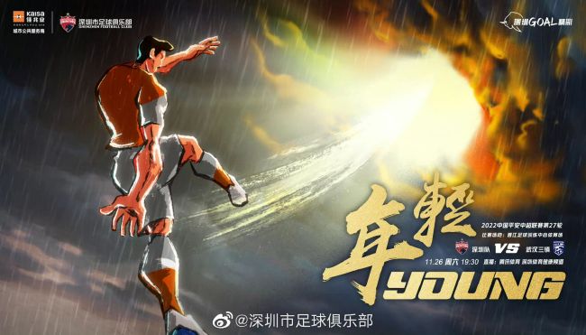 亚洲国产成人超福利久久精品